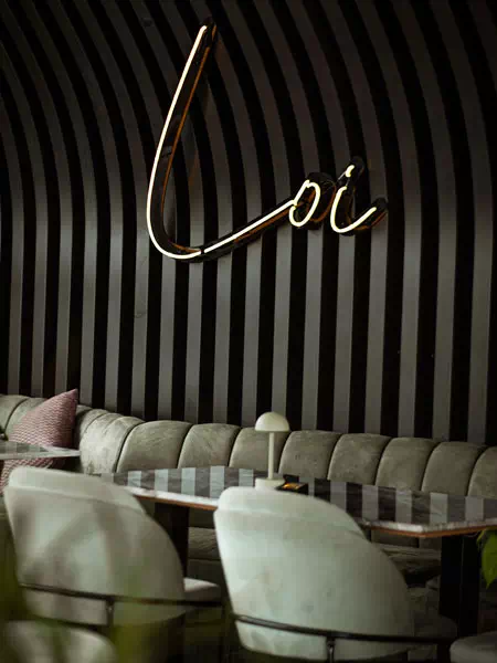 The Vitale Restaurant and Bar, Sultanahmet restaurant, istanbul restaurant