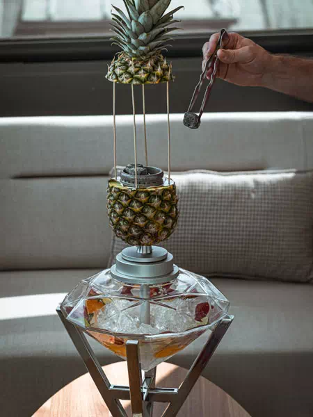 Sultanahmet Restaurant, Terrace Restaurant In Istanbul, Istanbul Restaurant